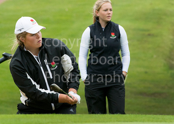 AJ_Womens_County_Finals_2015_2870