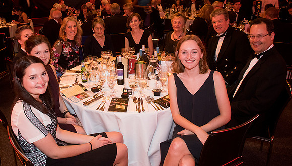 LB_2080_EG_Golf_Awards_2017