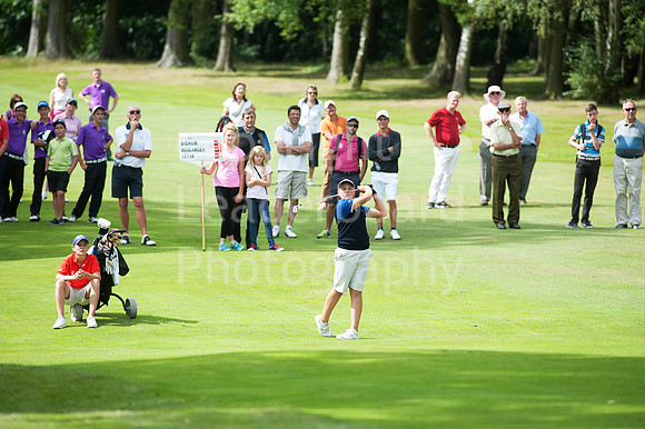 NB_REID_Trophy_2014