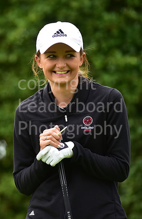 NB_008_Match_Play_Holme_Hall