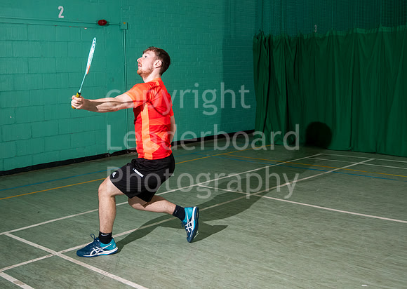 LBP_5893