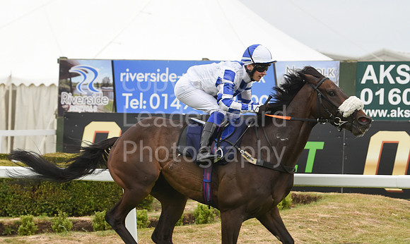 Gt_Yarm_30_June_2022-19