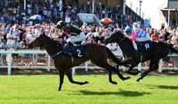 Gt_Yarm_Races_28_Aug_2022-96