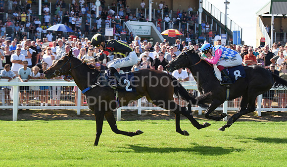 Gt_Yarm_Races_28_Aug_2022-96