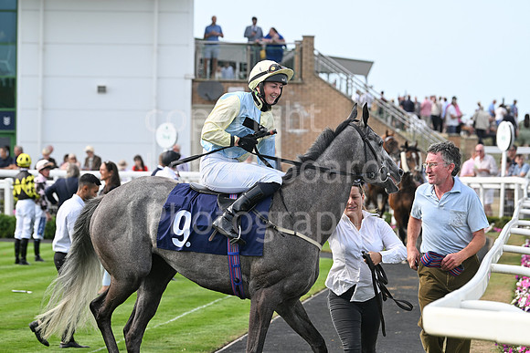 Gt_Yarm_Racing_3rd_July-203