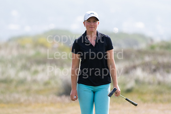 LBP_2493