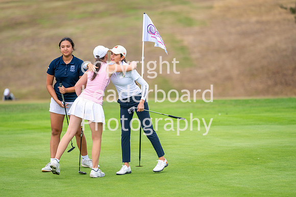 LBP_2025_English_Girls_Strokeplay-116