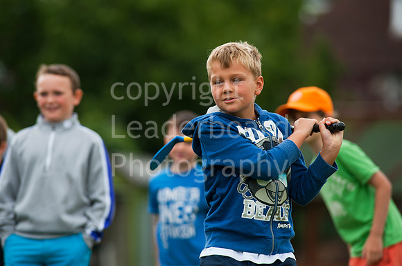 NB_009_HSBC_Golf_Foundation