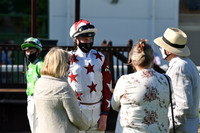 Gt_Yarm_1st_June_2021-15
