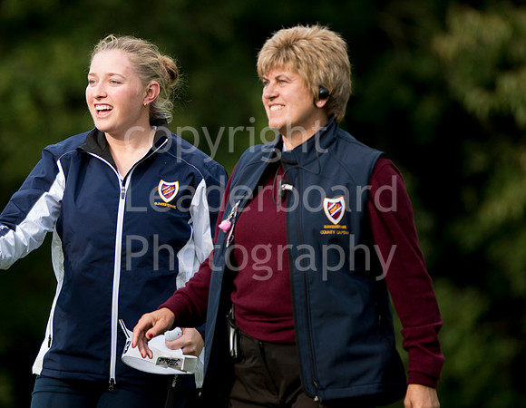 AJ_Womens_County_Finals_2015_3611