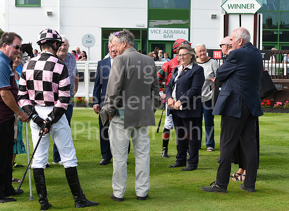 Gt_Yarm_Racing_5th_Aug_2021-106