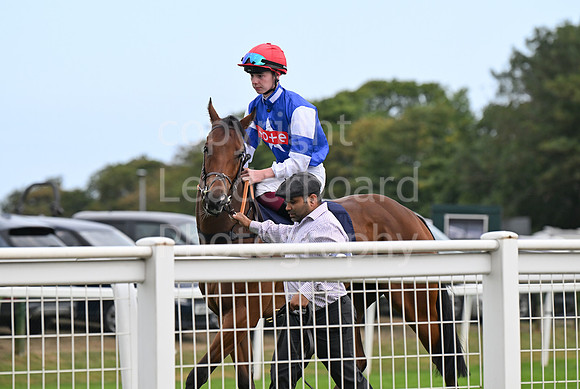Gt_Yarm_24_Aug_2025-78