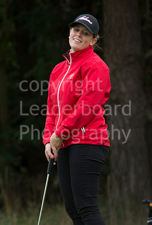 AJ_Womens_County_Finals_2015_2200