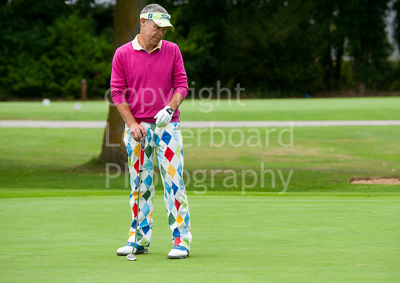 NB_110_England_Golf_Week_captains
