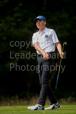 LB_039_Junior_Champion_Club