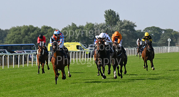 Gt_Yarm_July_30_2024-270