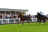 10_GY_Races_15Aug_Beatles