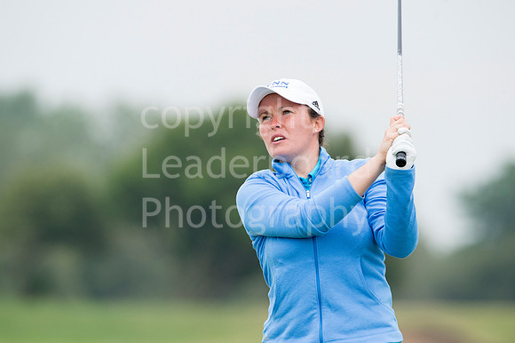 LB_Womens_Amateur_2015_1337