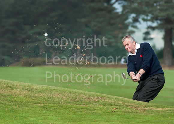 LB_Senior_Mens_County_2014_2764