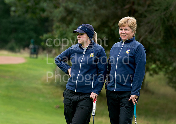 AJ_Womens_County_Finals_2015_2863