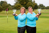 NB_PING_PLATE_WINNERS.