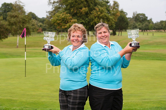 NB_PING_PLATE_WINNERS.