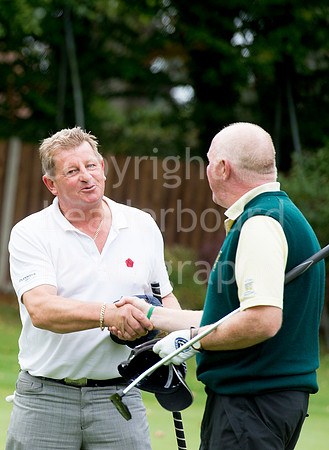 LB_Senior_Mens_County_2014_2315