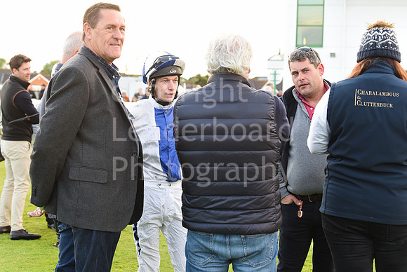 Gt_Yarm_31_May_2022-119