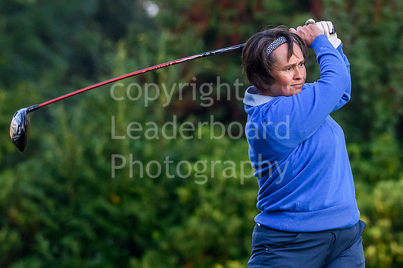 008_ENGLAND_WOMENS_CHAMPS_DAY_2_2019