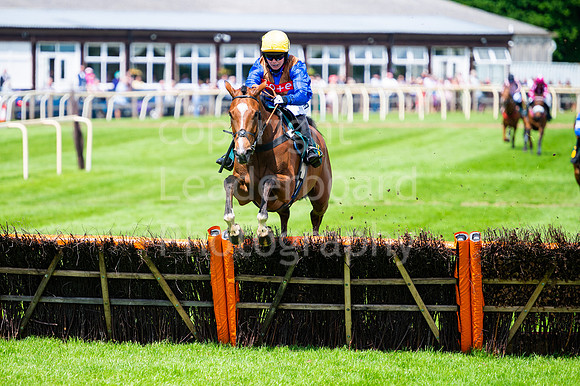 22IB_Fakenham_Races-23