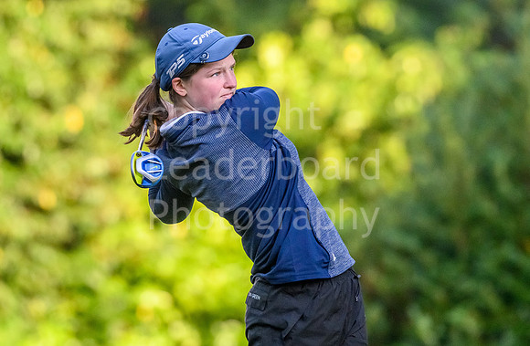037_ENGLAND_WOMENS_CHAMPS_DAY_2_2019