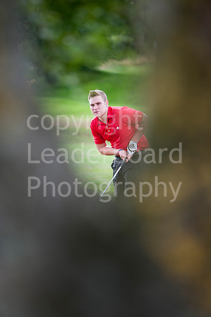 LB_Boys_County_2014__2461