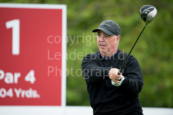 LB_Senior_Men_2016_0424