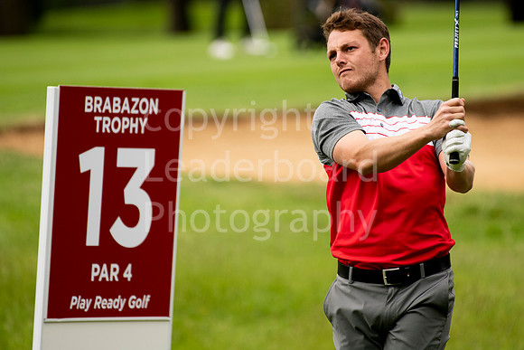 LB_Brabazon_2018_3029