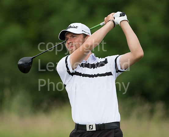LB_Brabazon_2016_1973