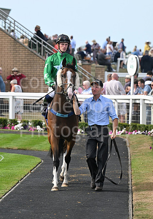 Gt_Yarm_Racing_3rd_July-209