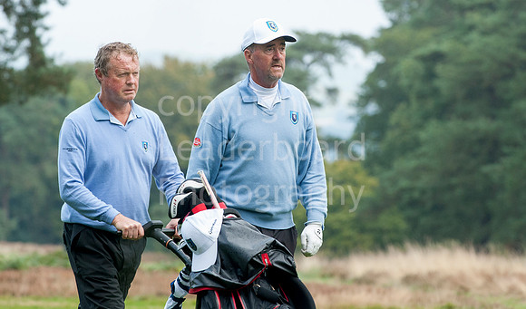 LB_Senior_Mens_County_2014_1919