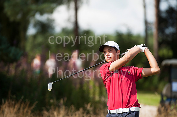NB_REID_Trophy_2014