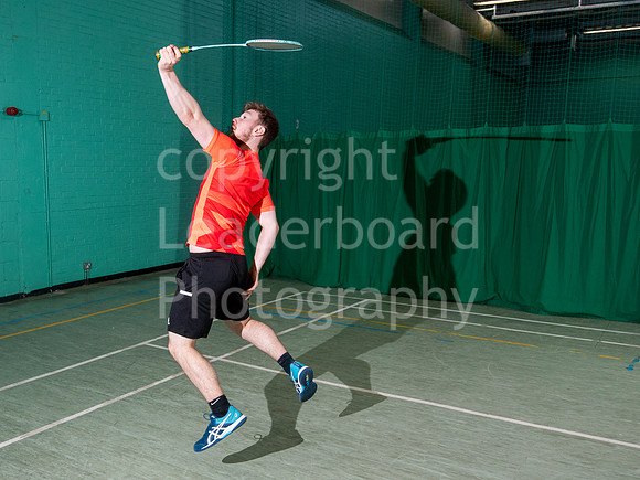 LBP_5909