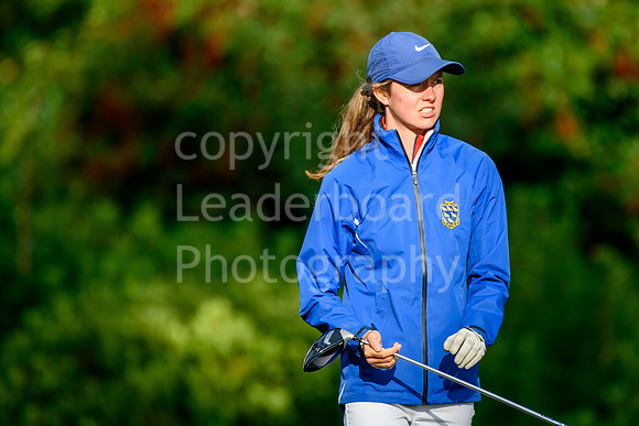 050_ENGLAND_GIRLS_CHAMPS_2019