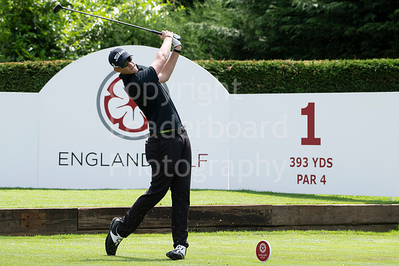 LB_Brabazon_2018_3742