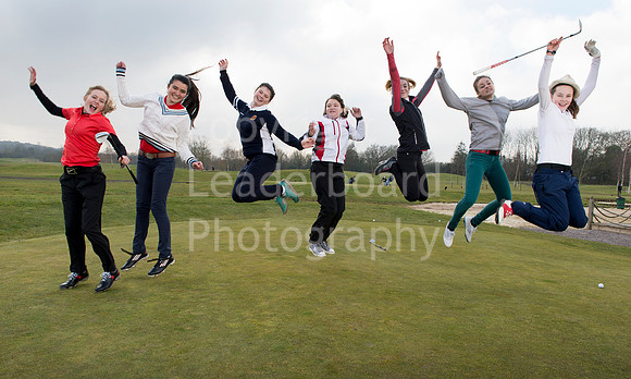 LB_Girls_Golf_882