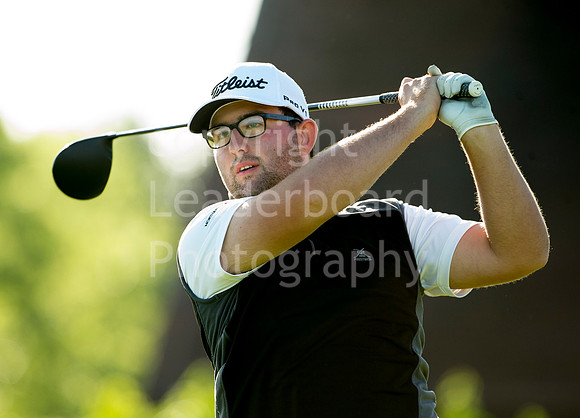 LB_Brabazon_2016_4487