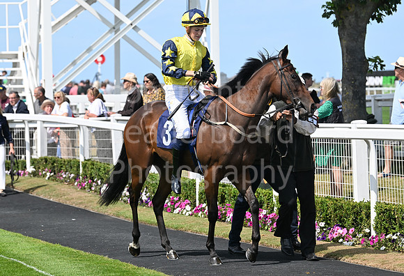 Gt_Yarm_Racing_3rd_July-44