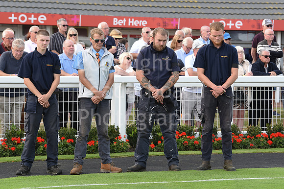 Gt_Yarm_Races_13_Sept8-10