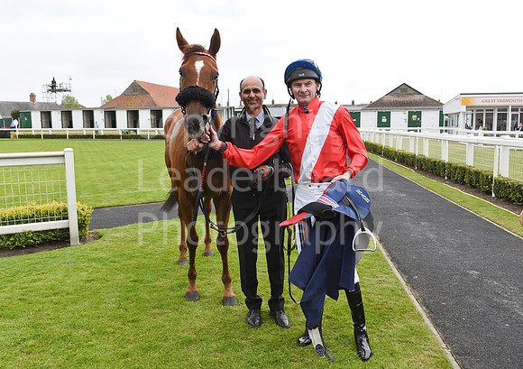 Gt_Yarm_May14_2025-135