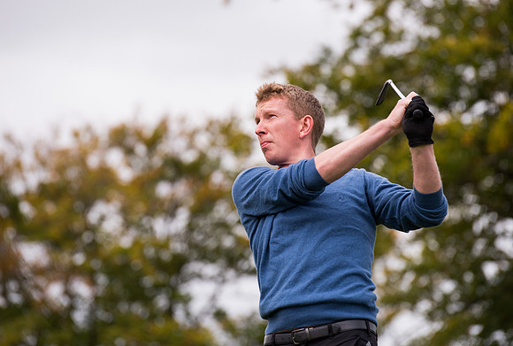 LB_027_England_Golf_Day