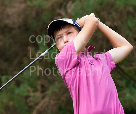 NB_Reid_Trophy_2013