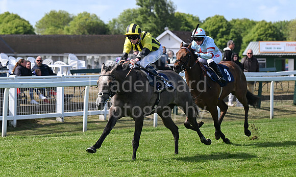 Gt_Yarm_22_May-108
