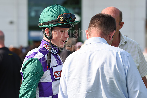111_GY_Racing_8_Aug